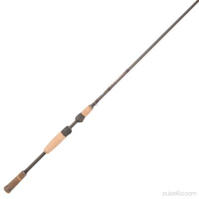 Fenwick HMX Spinning Fishing Rod 567413023